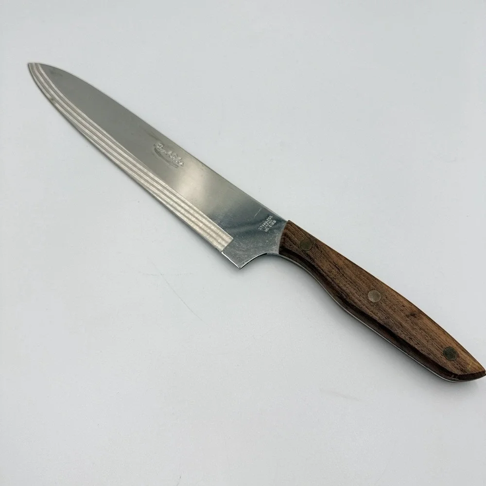 ROYAL SABER vtg royal